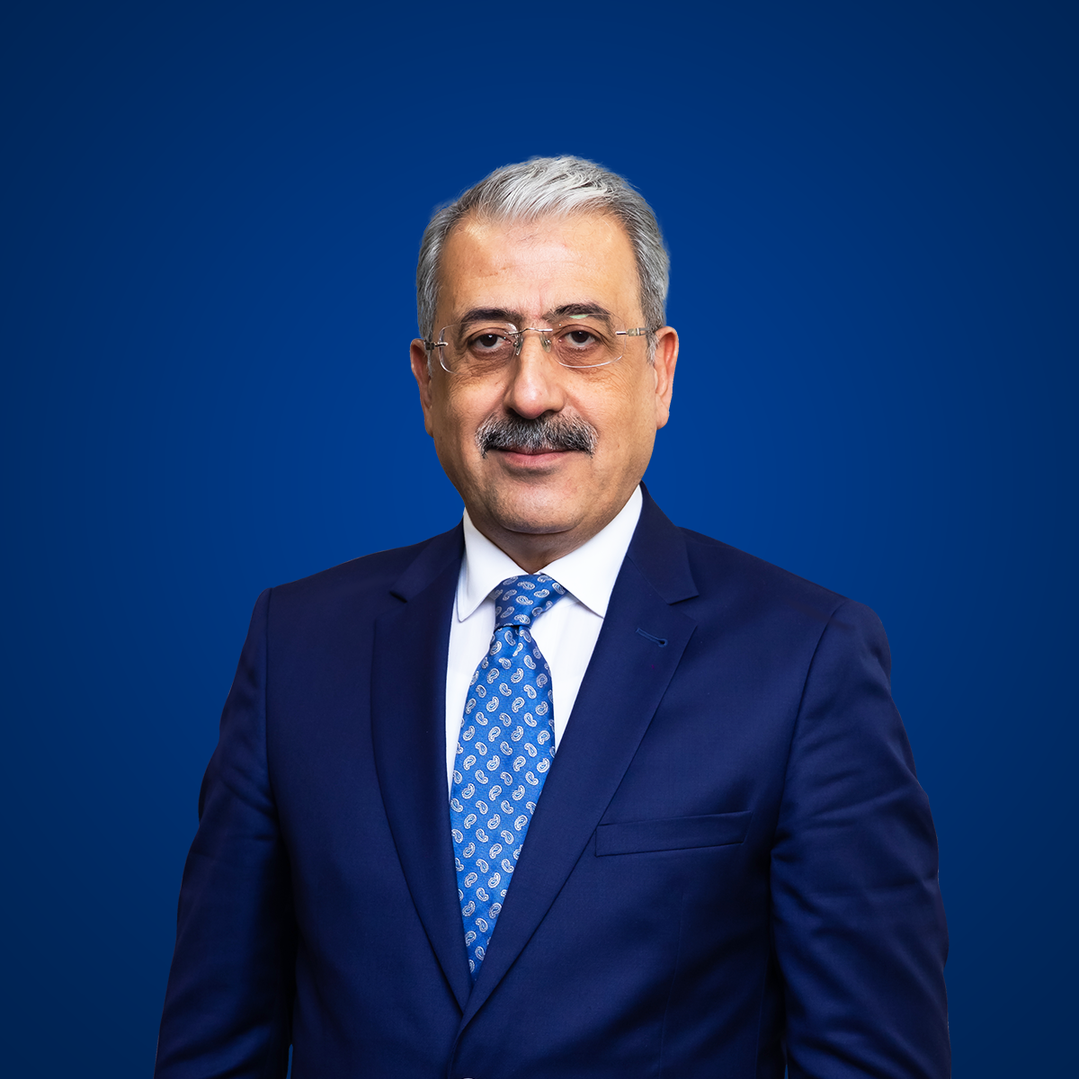 Qurumlarla Əlaqələr Komissiyası